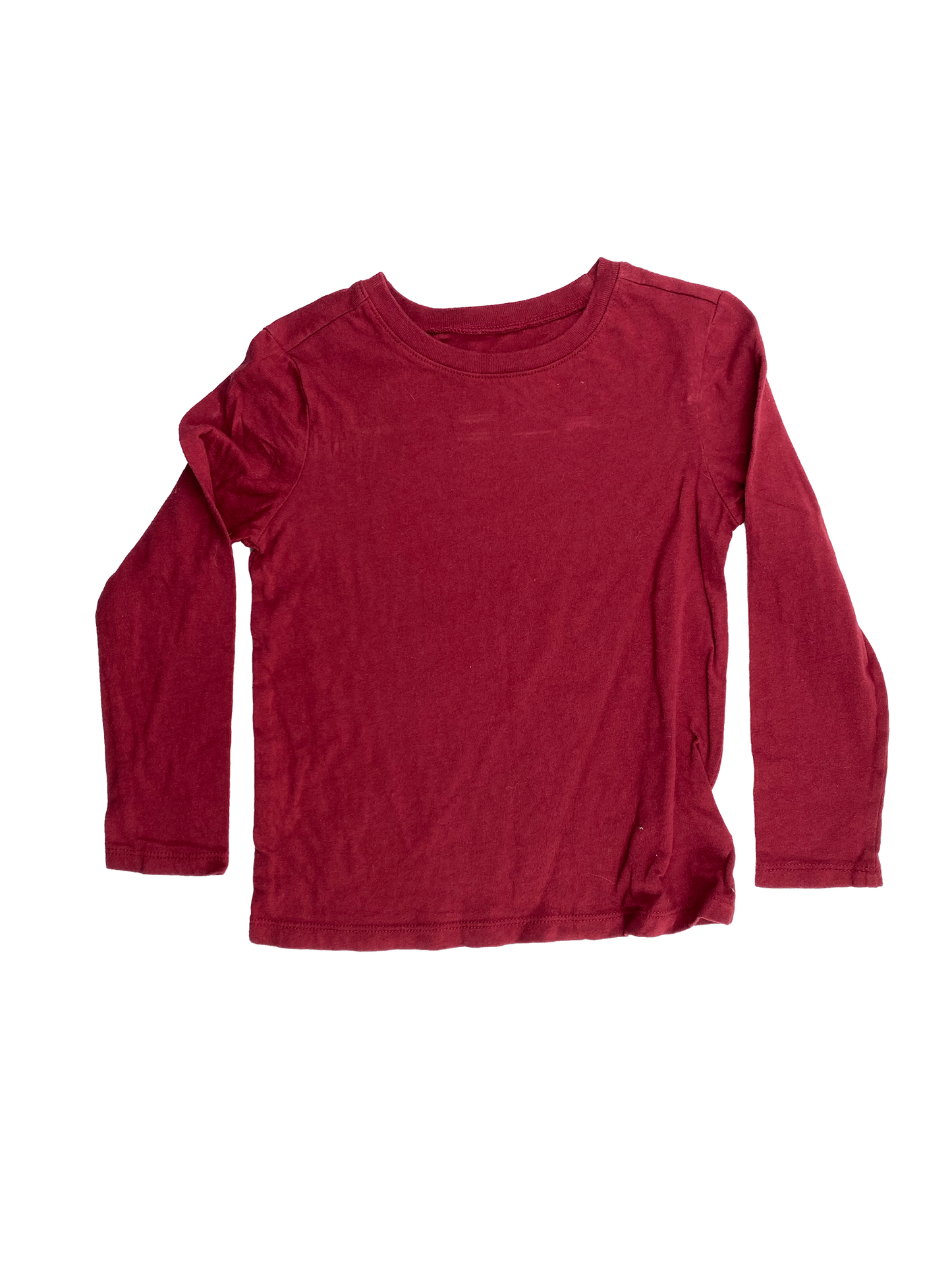 Old Navy Long Sleeve Shirt - Various Colours 5T