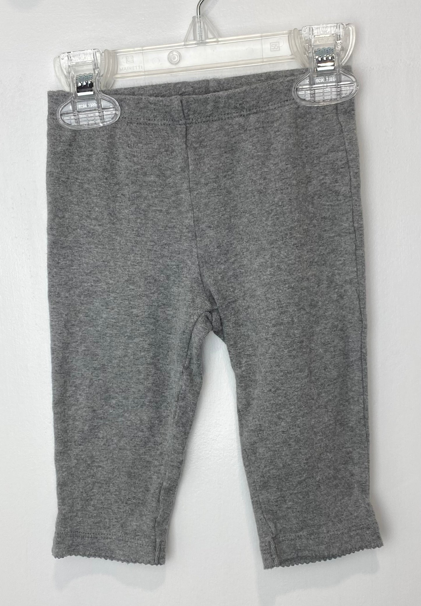 Carter's Pull-On Pants 6M