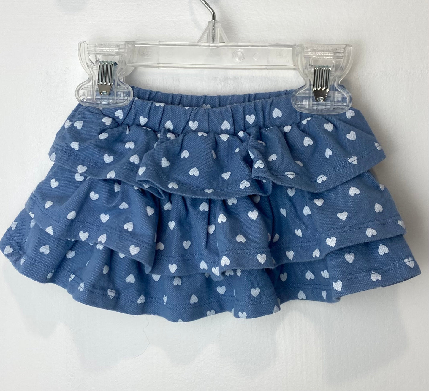 The Children's Place Skirt 6-9M