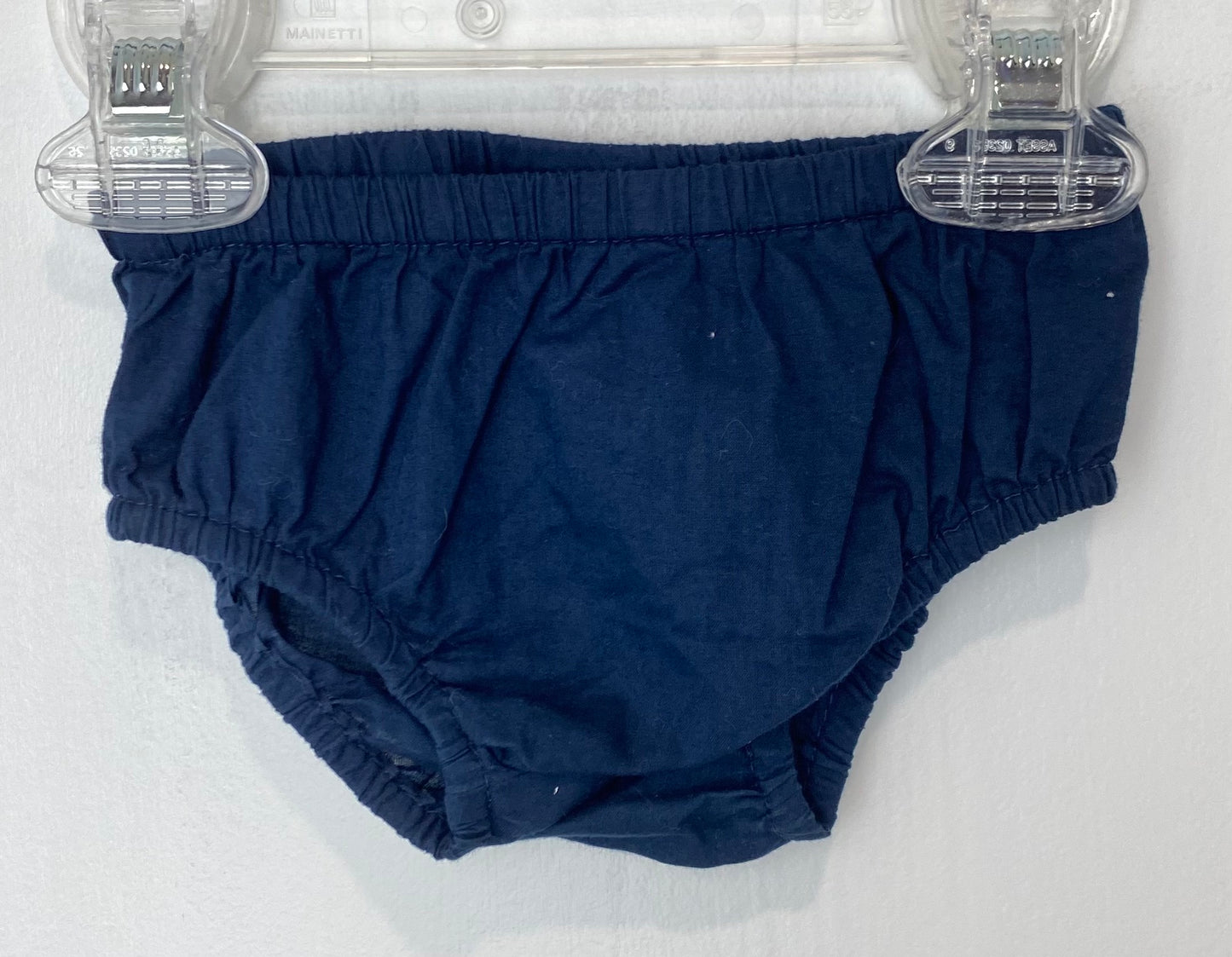 Old Navy Bloomers 0-3M