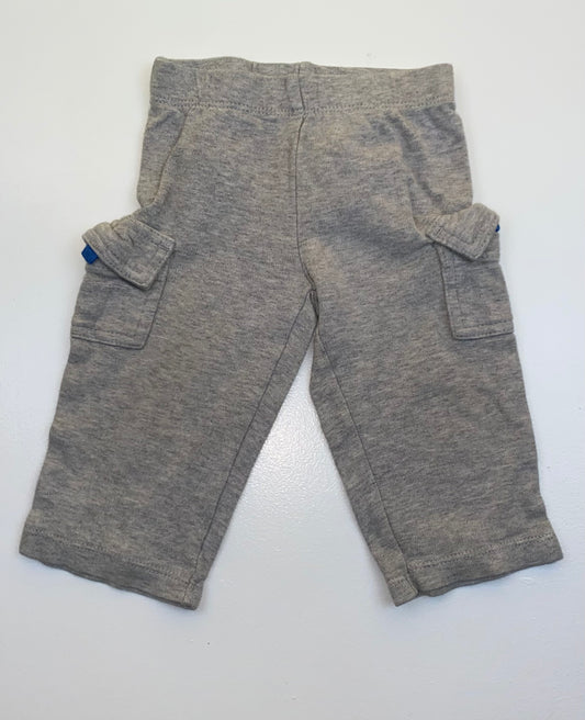 Carter's Sweatpants 9M