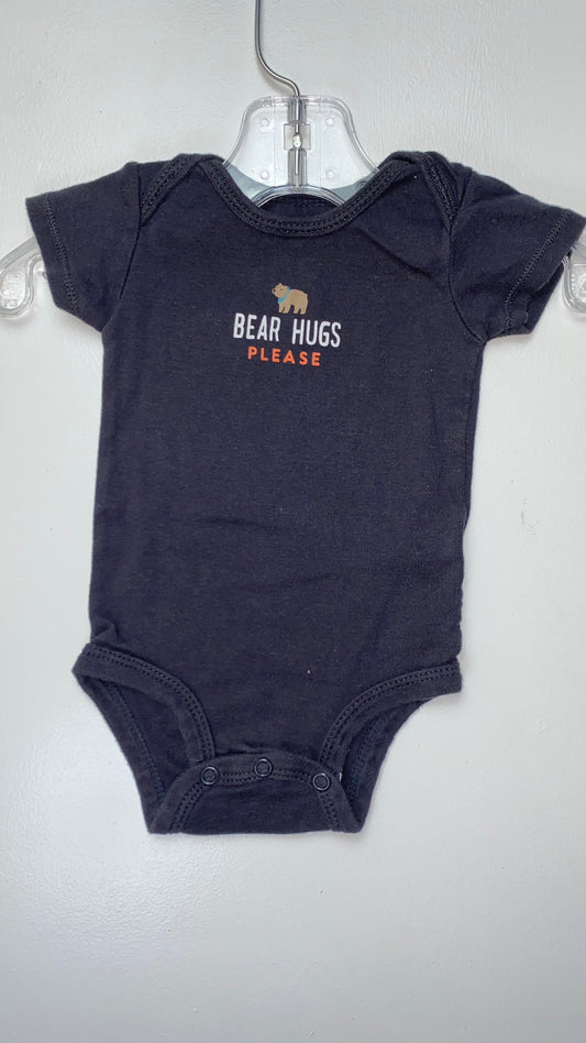 Carter's Onesie 3M