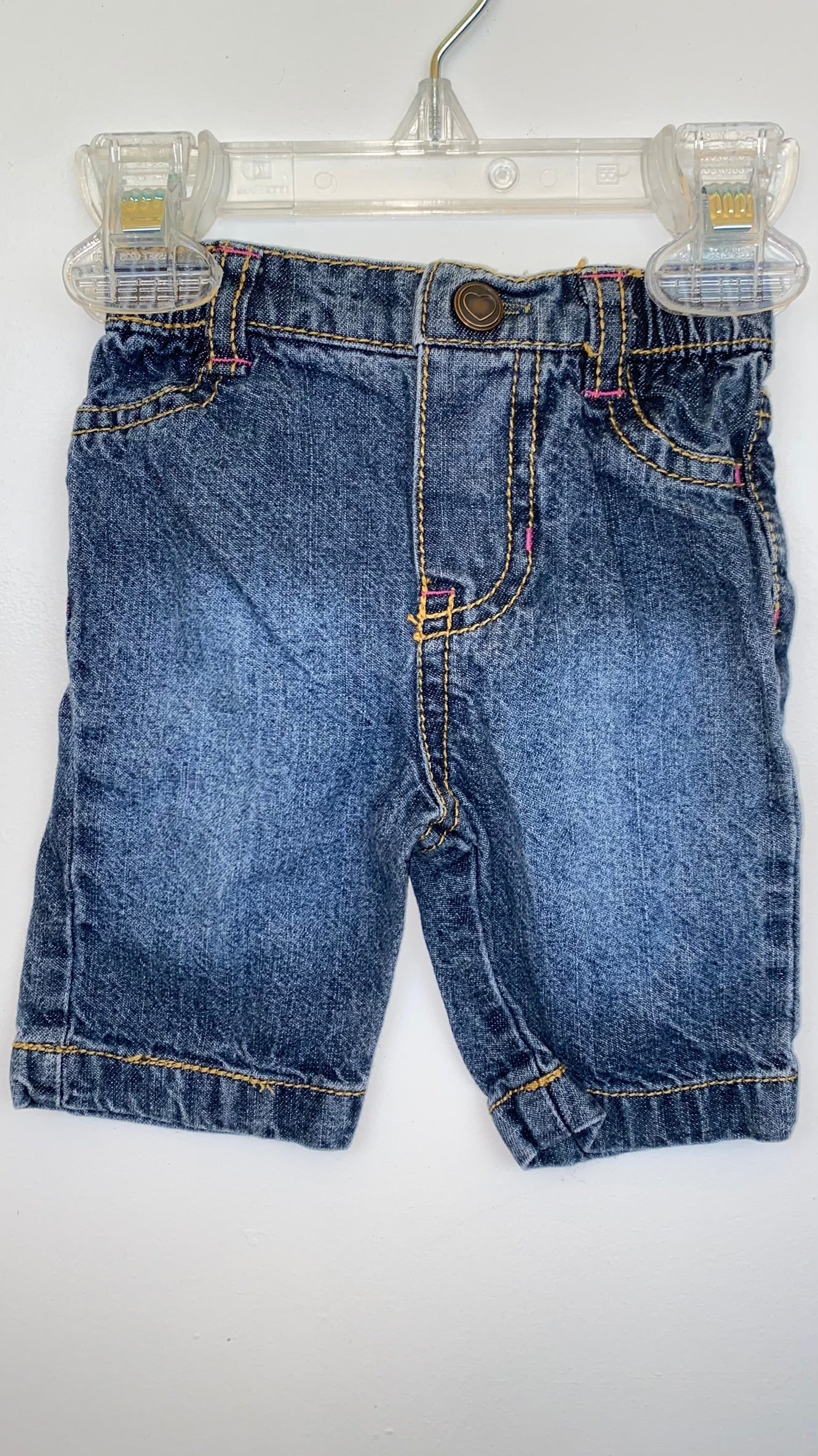 Circo Jeans NB