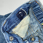 Old Navy Boot Cut Medium Wash Jeans 2T