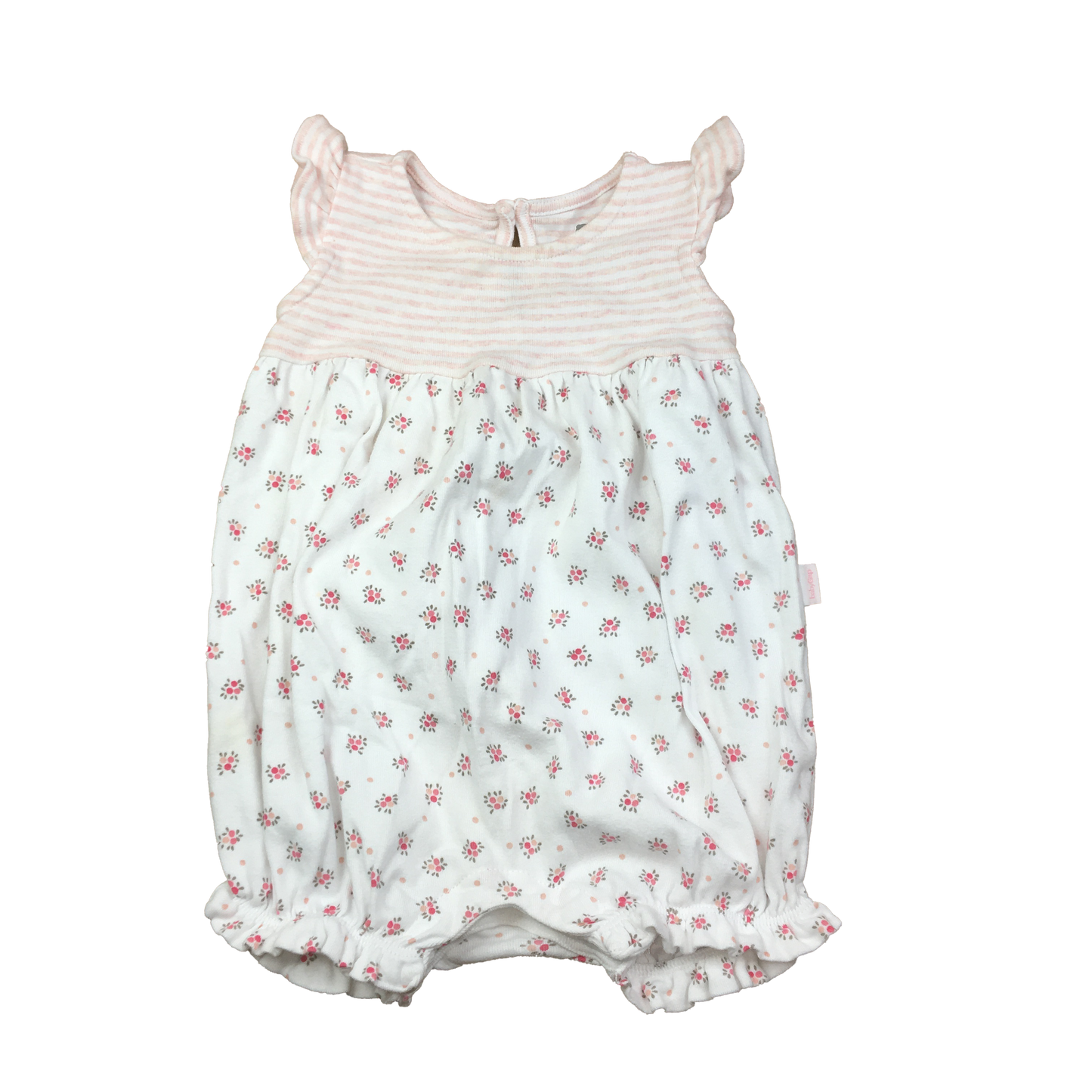 Baby Gap Romper - Various Sizes & Styles