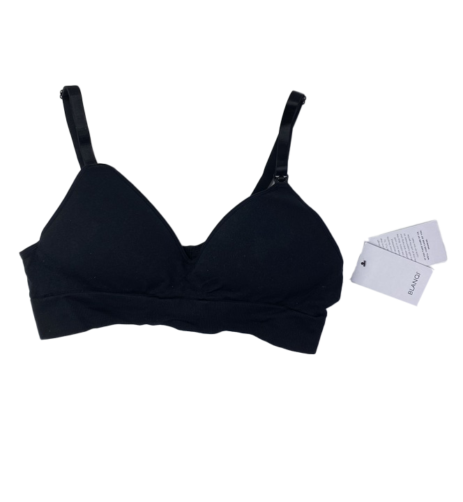 https://thesweetpeashop.ca/cdn/shop/products/1680626637-bra_png.png?v=1680626638&width=1445
