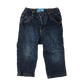 Old Navy Skinny Leg Dark Wash Jeans 12-18M