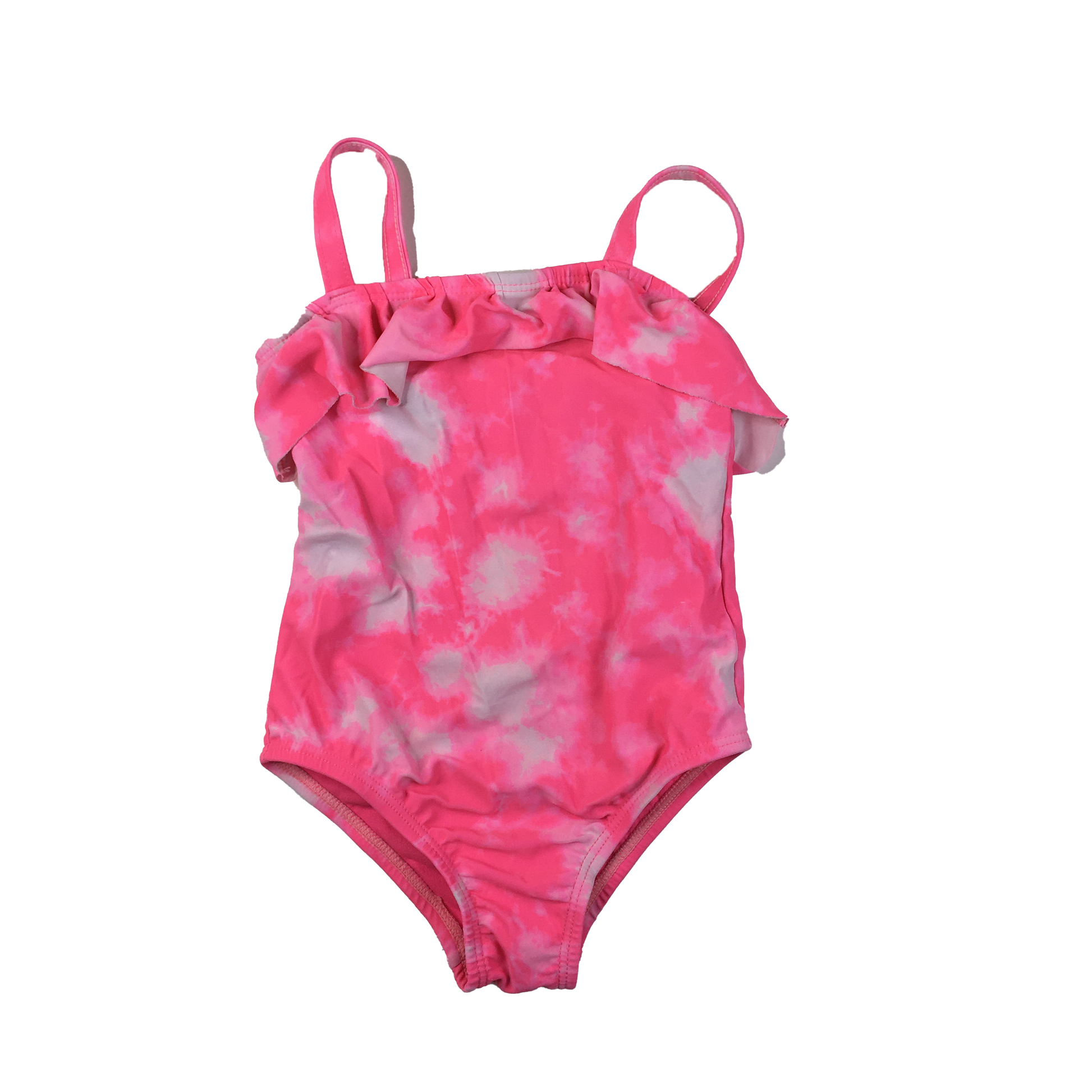 Gap baby online swimsuit