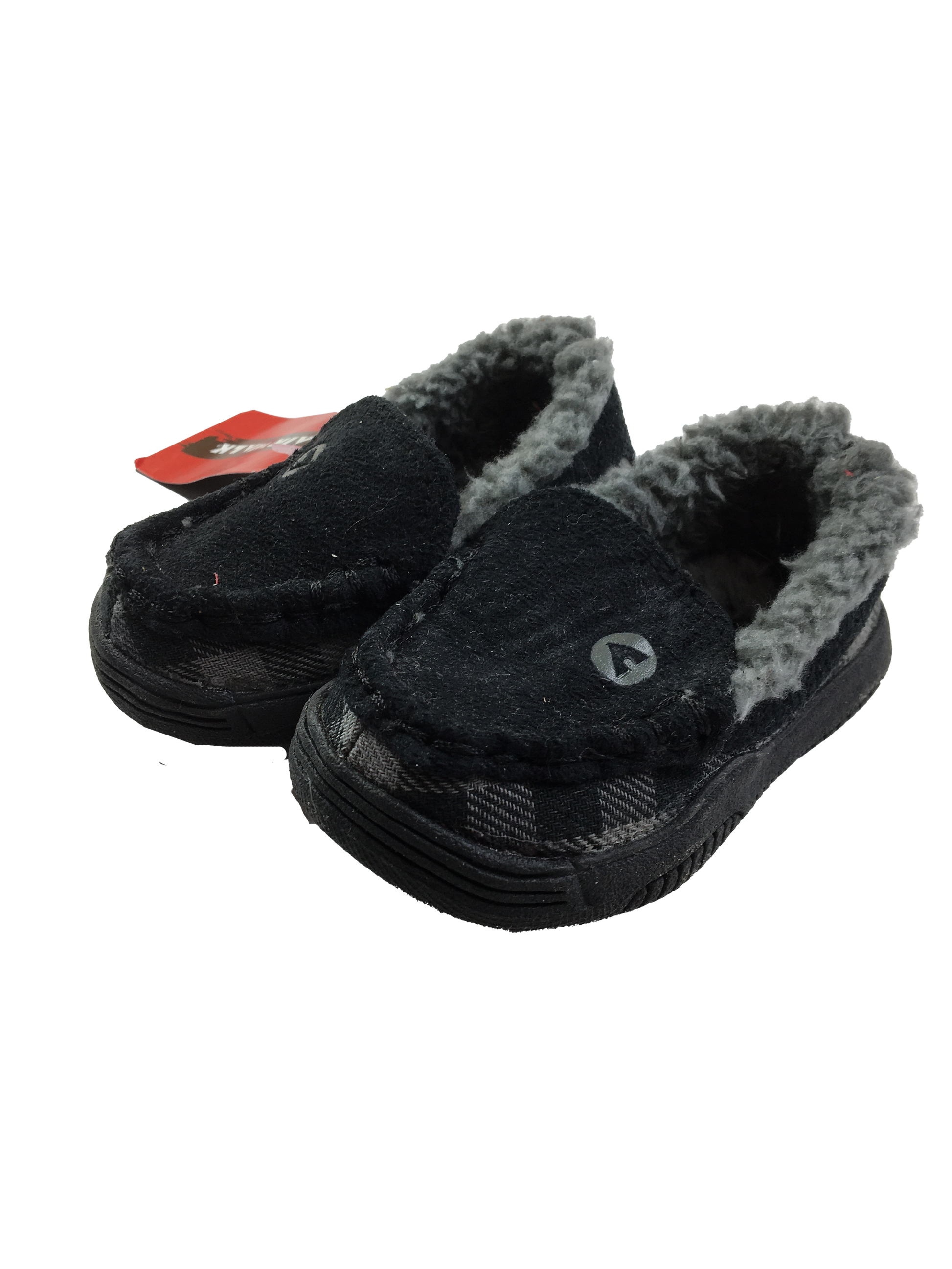 Airwalk shop slipper shoes